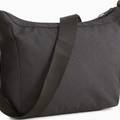 Сумка Puma DECK Crossbody Bag 10L чорний Уні 23 х 18 х 10 см DT-091321-01, прев. 2