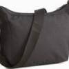 Сумка Puma DECK Crossbody Bag 10L чорний Уні 23 х 18 х 10 см DT-091321-01, прев. 2