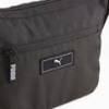Сумка Puma DECK Crossbody Bag 10L чорний Уні 23 х 18 х 10 см DT-091321-01, прев. 3