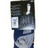 Футбольные гетры Adidas FCM темносиние F90345, прев. 1