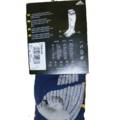 Футбольные гетры Adidas FCM темносиние F90345, прев. 1