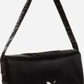 Сумка Puma UP Flute Bag 1,5L чорний Жін 23,5 х 14 х 5,5 см DT-091300-04, прев. 1