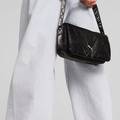 Сумка Puma UP Flute Bag 1,5L чорний Жін 23,5 х 14 х 5,5 см DT-091300-04, прев. 0