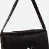 Сумка Puma UP Flute Bag 1,5L чорний Жін 23,5 х 14 х 5,5 см DT-091300-04, прев. 1
