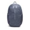 Рюкзак UA Hustle Lite Backpack 26,5L сірий Уні 31 х 47 х 17 см DT-6000399-025, прев. 0