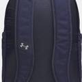 Рюкзак UA Hustle Lite Backpack 26,5L темно-синій Уні 31 х 47 х 17 см DT-6000399-410, прев. 2