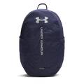 Рюкзак UA Hustle Lite Backpack 26,5L темно-синій Уні 31 х 47 х 17 см DT-6000399-410, прев. 0