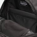 Рюкзак UA Hustle Lite Backpack 26,5L чорний Уні 31 х 47 х 17 см DT-6000399-001, прев. 3