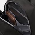 Рюкзак UA Hustle Sport 6.0 Backpack 26L чорний Уні 32 х 47 х 19 см DT-6000397-001, прев. 3