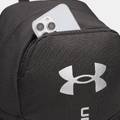 Рюкзак UA Hustle Sport 6.0 Backpack 26L чорний Уні 32 х 47 х 19 см DT-6000397-001, прев. 4