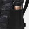 Рюкзак UA Hustle Sport 6.0 Backpack 26L чорний Уні 32 х 47 х 19 см DT-6000397-002, прев. 3