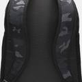 Рюкзак UA Hustle Sport 6.0 Backpack 26L чорний Уні 32 х 47 х 19 см DT-6000397-002, прев. 1