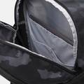 Рюкзак UA Hustle Sport 6.0 Backpack 26L чорний Уні 32 х 47 х 19 см DT-6000397-002, прев. 2