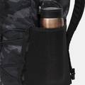 Рюкзак UA Hustle Sport 6.0 Backpack 26L чорний Уні 32 х 47 х 19 см DT-6000397-002, прев. 3