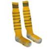 Футбольные гетры Adidas FCM F90349