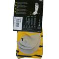 Футбольные гетры Adidas FCM F90349, прев. 1
