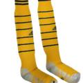 Футбольные гетры Adidas FCM F90349, прев. 2