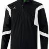 Спортивна вітровка Erima Rain Classic Team 105618 (black), прев. 0