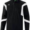 Спортивна вітровка Erima Rain Classic Team 105618 (black), прев. 1