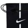 Рюкзак Nike NK ACDMY GMSK чорний, білий Уні 51x36x5 см DT-DA5435-010, прев. 3