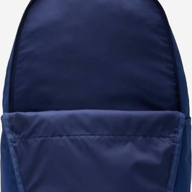 Рюкзак Nike NK ELMNTL BKPK - HBR 21L синій Уні 48 х 30 х 15 см DT-DD0559-492, рис. 4