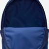 Рюкзак Nike NK ELMNTL BKPK - HBR 21L синій Уні 48 х 30 х 15 см DT-DD0559-492, прев. 3