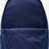Рюкзак Nike NK ELMNTL BKPK - HBR 21L синій Уні 48 х 30 х 15 см DT-DD0559-492, прев. 4