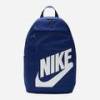 Рюкзак Nike NK ELMNTL BKPK - HBR 21L синій Уні 48 х 30 х 15 см DT-DD0559-492, прев. 0
