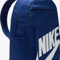 Рюкзак Nike NK ELMNTL BKPK - HBR 21L синій Уні 48 х 30 х 15 см DT-DD0559-492, прев. 1
