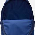 Рюкзак Nike NK ELMNTL BKPK - HBR 21L синій Уні 48 х 30 х 15 см DT-DD0559-492, прев. 3