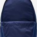 Рюкзак Nike NK ELMNTL BKPK - HBR 21L синій Уні 48 х 30 х 15 см DT-DD0559-492, прев. 4