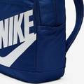Рюкзак Nike NK ELMNTL BKPK - HBR 21L синій Уні 48 х 30 х 15 см DT-DD0559-492, прев. 5