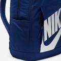 Рюкзак Nike NK ELMNTL BKPK - HBR 21L синій Уні 48 х 30 х 15 см DT-DD0559-492, прев. 7