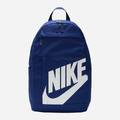 Рюкзак Nike NK ELMNTL BKPK - HBR 21L синій Уні 48 х 30 х 15 см DT-DD0559-492, прев. 0