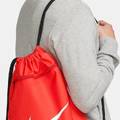 Рюкзак-мішок Nike NK BRSLA DRAWSTRNG - 9.5 18L червоний Уні 33 х 51 х 5 см DT-DM3978-657, прев. 2