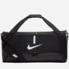 Сумка Nike NK ACDMY TEAM M DUFF 60L чорній Уні 64х30х30 см DT-CU8090-010, прев. 0