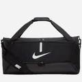Сумка Nike NK ACDMY TEAM M DUFF 60L чорній Уні 64х30х30 см DT-CU8090-010, прев. 0