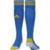 Футбольные гетры Adidas FFU 14-16 Ukraine D83969, прев. 0