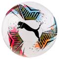 Футзальний м'яч Puma FUTSAL 2 HS 084343-01, прев. 0