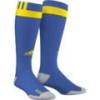 Футбольні гетри Adidas FFU 16 Збірної України AC5579, прев. 0