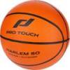Баскетбольний м'яч Pro Touch Harlem 50 80975474, прев. 0