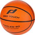Баскетбольний м'яч Pro Touch Harlem 50 80975474, прев. 0