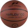 Баскетбольный мяч Pro Touch Harlem 100 81051525, прев. 0