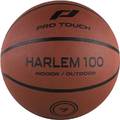 Баскетбольный мяч Pro Touch Harlem 100 81051525, прев. 0