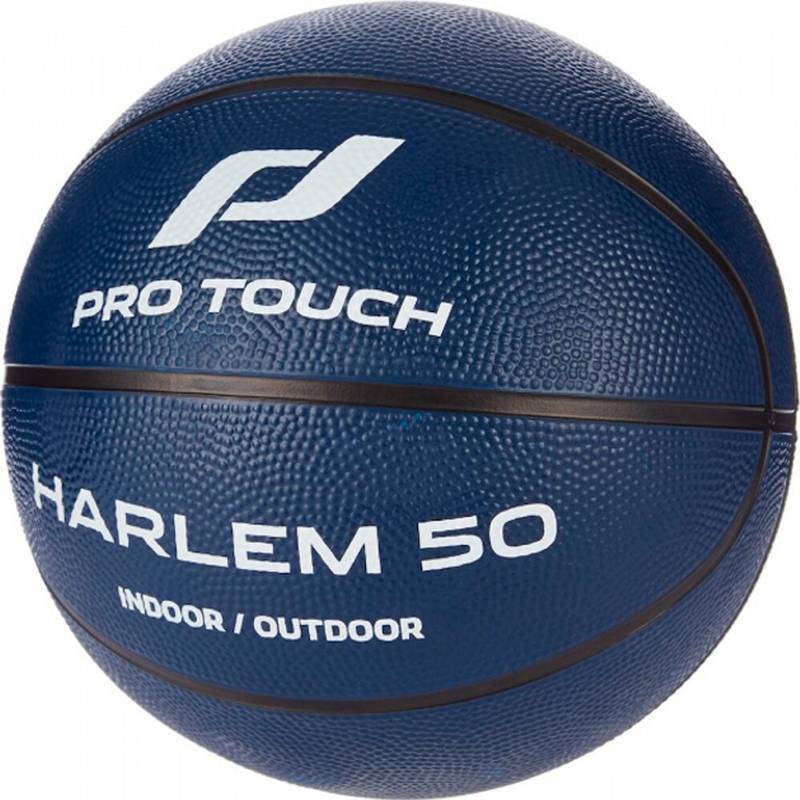 Баскетбольный мяч Pro Touch Harlem 50 81003733, рис. 0