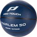 Баскетбольный мяч Pro Touch Harlem 50 81003733, прев. 0