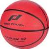 Баскетбольний м'яч Pro Touch Harlem 50 80975475, прев. 0