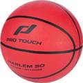 Баскетбольный мяч Pro Touch Harlem 50 80975475, прев. 0