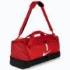 Сумка спортивна Nike NK ACDMY TEAM L HDCS 60L червона CU8087-657, прев. 0