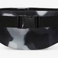 Сумка на пояс Nike NK HERITAGE WAISTPCK - ACCS PR сірий, білий Уні 41 x 10 x 15 см DT-DR6250-010, прев. 1